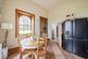 Additional image 5 of Bowcott, Wotton-under-Edge, Gloucestershire, GL12