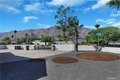 Additional image 4 of 2480 N Aurora Dr, Palm Springs, CA, 92262