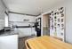 Additional image 13 of Thornway Drive, Ashton-under-Lyne, Greater Manchester, OL7