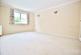 Additional image 2 of Cissbury Court, Findon Road, Findon Valley, Worthing, BN14