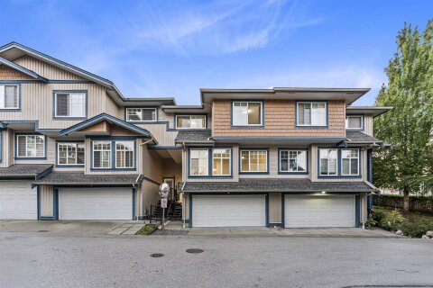 Additional image 7 of 25-14462 61a Avenue, Surrey, BC, V3S 2W3