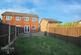 Additional image 13 of Ferndale Close, Freckleton PR4