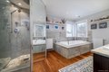Additional image 13 of 1053 Lydia Dr, Franklin Square, NY, 11010