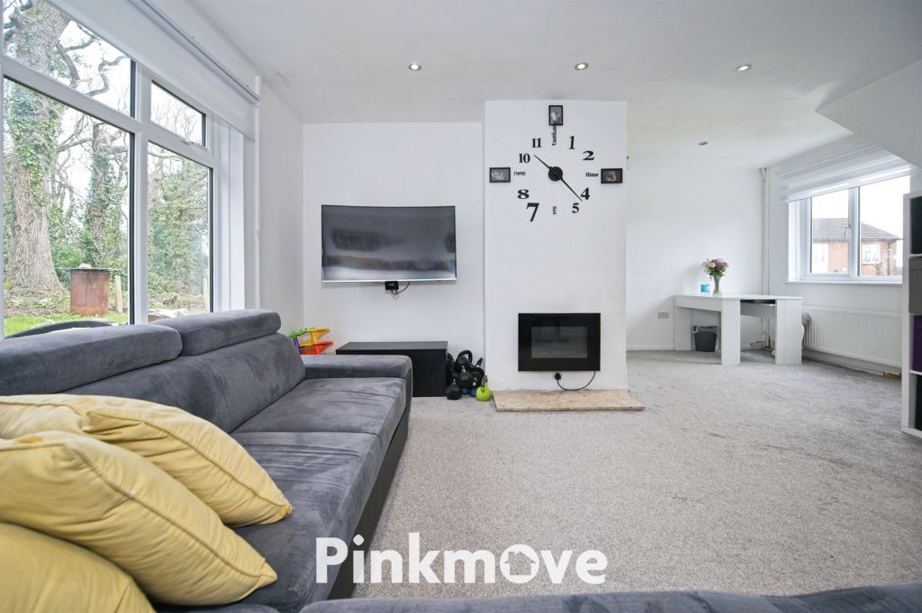 Additional image 6 of 3 bed semi-detached house for saleHowe Circle, Newport NP19