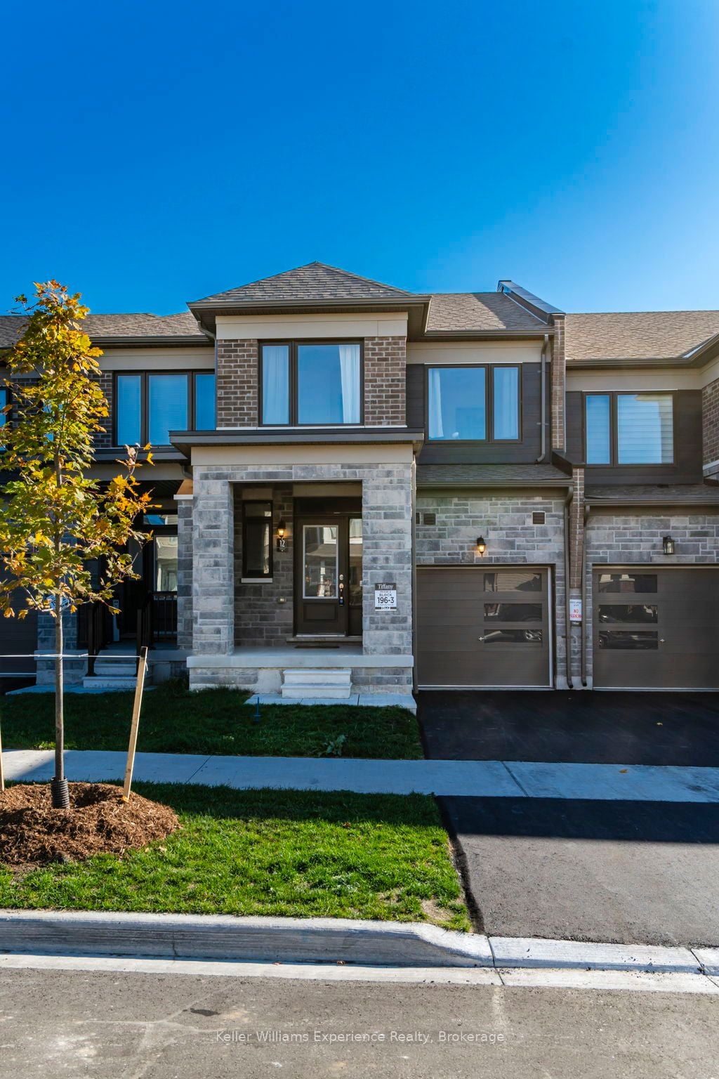 12 Durham Avenue, Simcoe