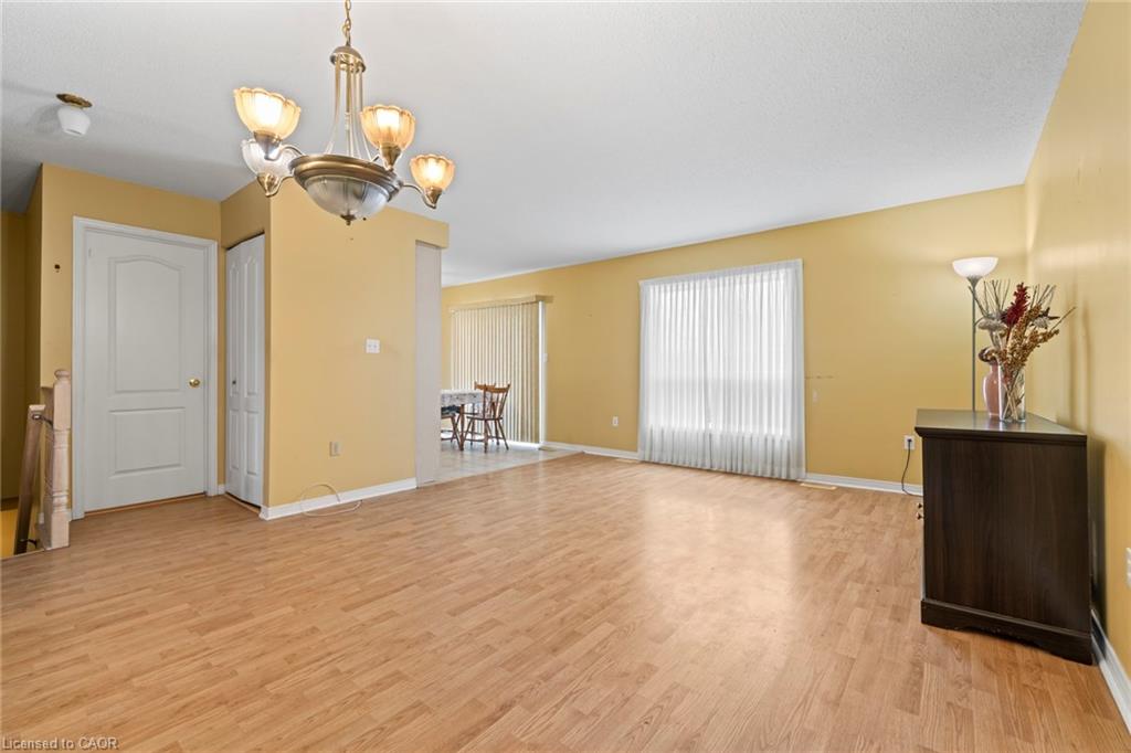 Additional image 6 of 15-24 Kenyon Crescent, Grimsby, ON, L3M 5S4