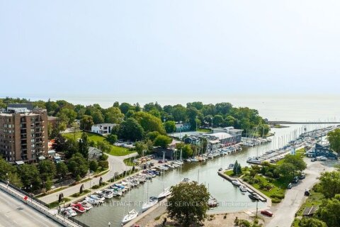 Additional image 8 of 708-100 Lakeshore Road E, Oakville, ON, L6J 6M9