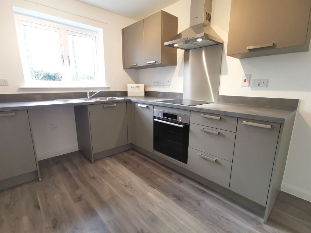 Additional image 2 of 3 bed end terrace house for saleChediston Place, Halesworth IP19