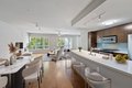 Additional image 5 of 5550 Wilshire Blvd, Los Angeles, CA, 90036