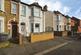Additional image 19 of Rathfern Road, London, SE6