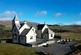 Additional image 23 of Cumnock Knowes, Carsphairn, Castle Douglas, Dumfries and Galloway, South West Scotland, DG7