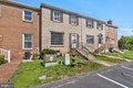 Additional image 2 of 17918 Hickory Ln, Hagerstown, MD, 21740