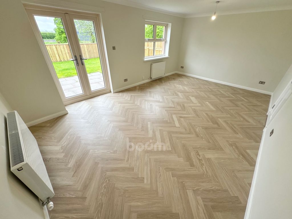 Additional image 9 of 4 bed terraced house for saleSelvieland Farm Cottages Houston Road, Houston PA6