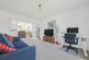 Additional image 10 of St. Johns Road, Petts Wood, Orpington