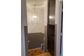 Additional image 11 of 5551 Delmonte Dr, Hanover Park, IL, 60133