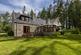 Logie Woodlands, Pitcaple, Inverurie, Aberdeenshire, AB51