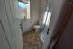 Additional image 7 of Woolacombe