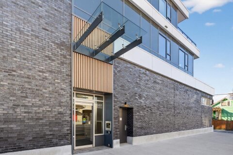 Additional image 8 of 401-1981 Macdonald St , Vancouver, BC, V6K 0H9