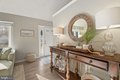 Additional image 7 of 17 Falcon Bridge Rd, Ocean Pines, MD, 21811