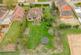 Additional image 15 of Mill Lane, Butterwick, PE22