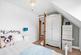 Additional image 23 of Alton Lane, Alton GU34