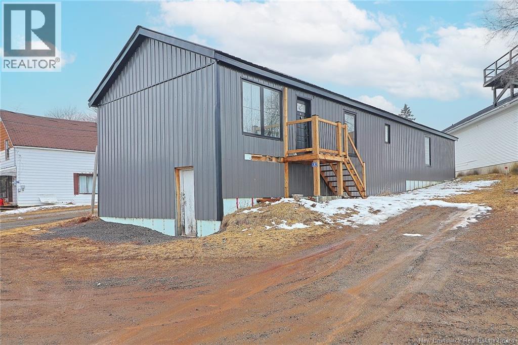 Additional image 2 of 33 Queen Street, Minto, NB, E4B3P2