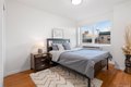 Additional image 23 of 91-23 Corona Ave Unit 2A, Elmhurst, NY, 11373