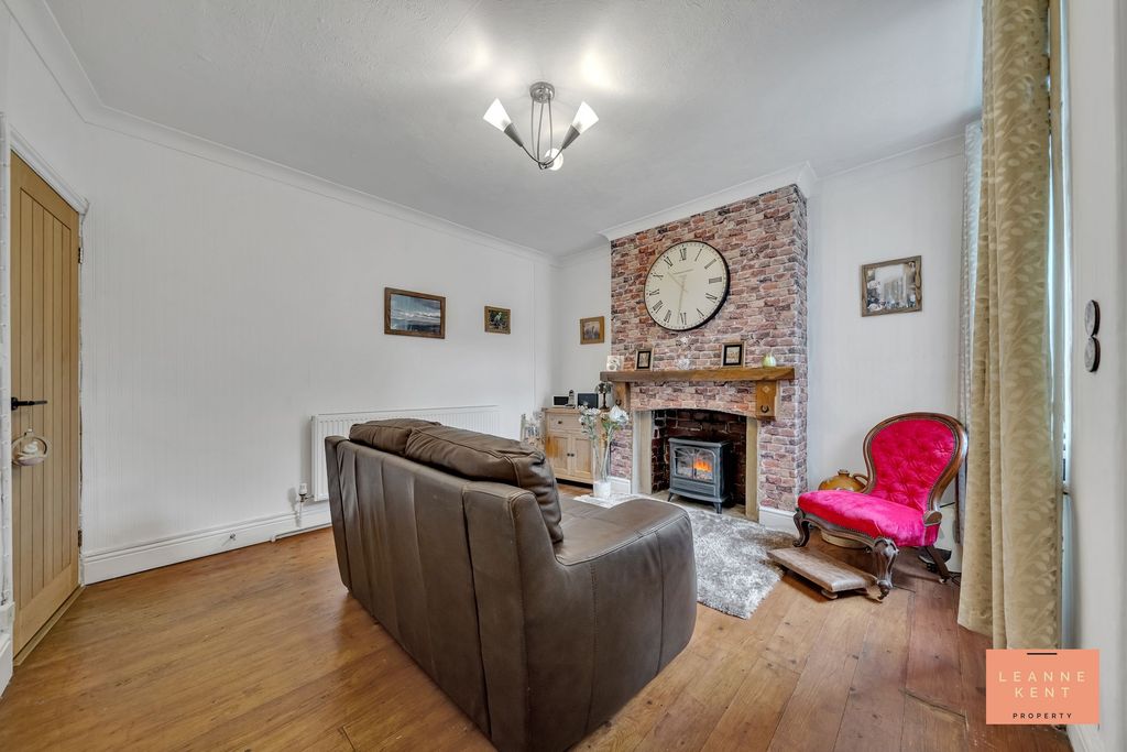 Additional image 11 of 3 bed semi-detached house for saleForge Road, Machen CF83