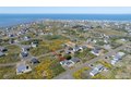 Additional image 16 of 1399 Storm King Ave SW, Ocean Shores, WA, 98569