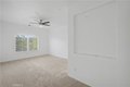 Additional image 29 of 992 Mira Grande, Palm Springs, CA, 92262