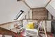 Additional image 41 of West Stockwell Street, Essex CO1