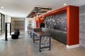 Additional image 37 of 4242 Via Marina, Marina del Rey, CA, 90292