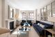 Additional image 3 of Oakbury Road, London, SW6