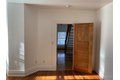 Additional image 11 of 451 Franklin St Apt 2, Buffalo, NY, 14202