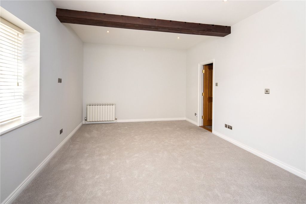 Additional image 13 of 3 bed end terrace house for saleOak Mews, La Route De Beaumont, St Peters, Jersey JE3