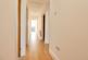 Additional image 12 of Oakwood Avenue, Leigh-On-Sea SS9