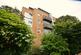 The Atrium, Bury Old Road, M45 7AL photo 2