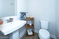 Additional image 21 of 141 S Durham Dr Unit 1121, Howell, NJ, 07731