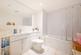 Additional image 8 of Fathom Court, E16, Docklands, London, E16