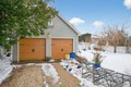 Additional image 35 of 28 Jane St, Roslyn Heights, NY, 11577