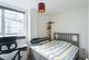 Additional image 10 of Wilder Street, Bristol BS2