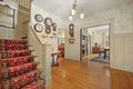 Additional image 2 of 1435 Longmeadow St, Longmeadow, MA, 01106
