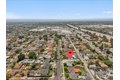 Additional image 42 of 13079 Daventry St, Pacoima, CA, 91331