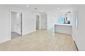 Additional image 13 of 224 Windsor Pkwy, Hempstead, NY, 11550
