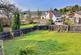 Additional image 28 of Holroyd Road, Kirkcudbright DG6