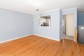 Additional image 14 of 1703 Regent Dr, Mount Kisco, NY, 10549