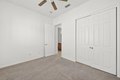 Additional image 22 of 81579 Avenida De Baile, Indio, CA, 92203