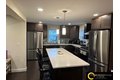 70 Stanley Ave Unit 1, Medford, MA, 02155