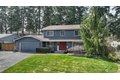 6209 144th Ave NE, Redmond, WA, 98052