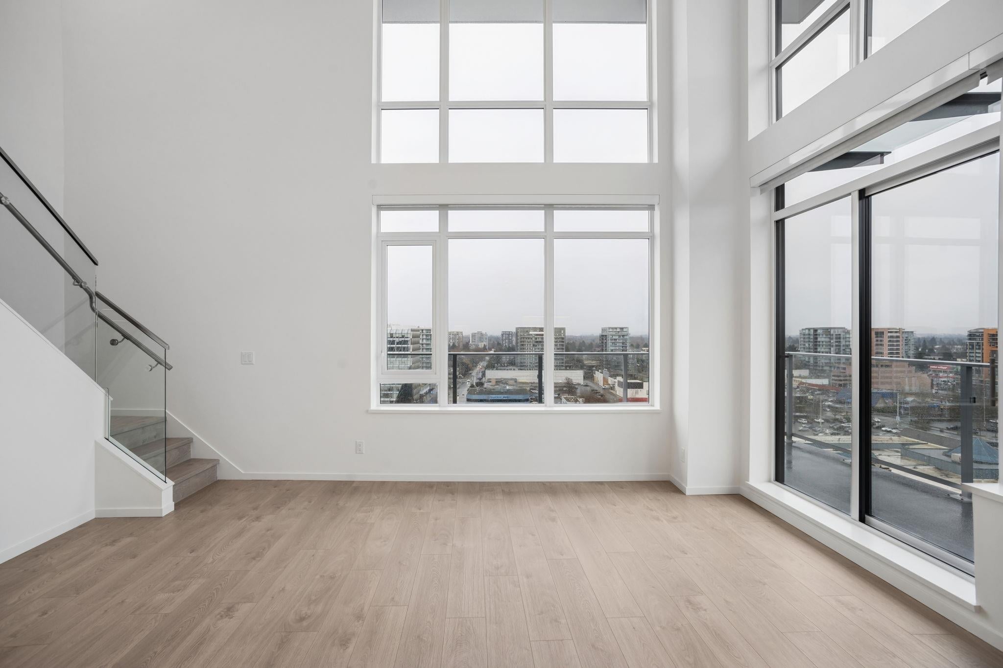 1320-6300 Minoru Boulevard, Richmond, BC, V6Y 0N1